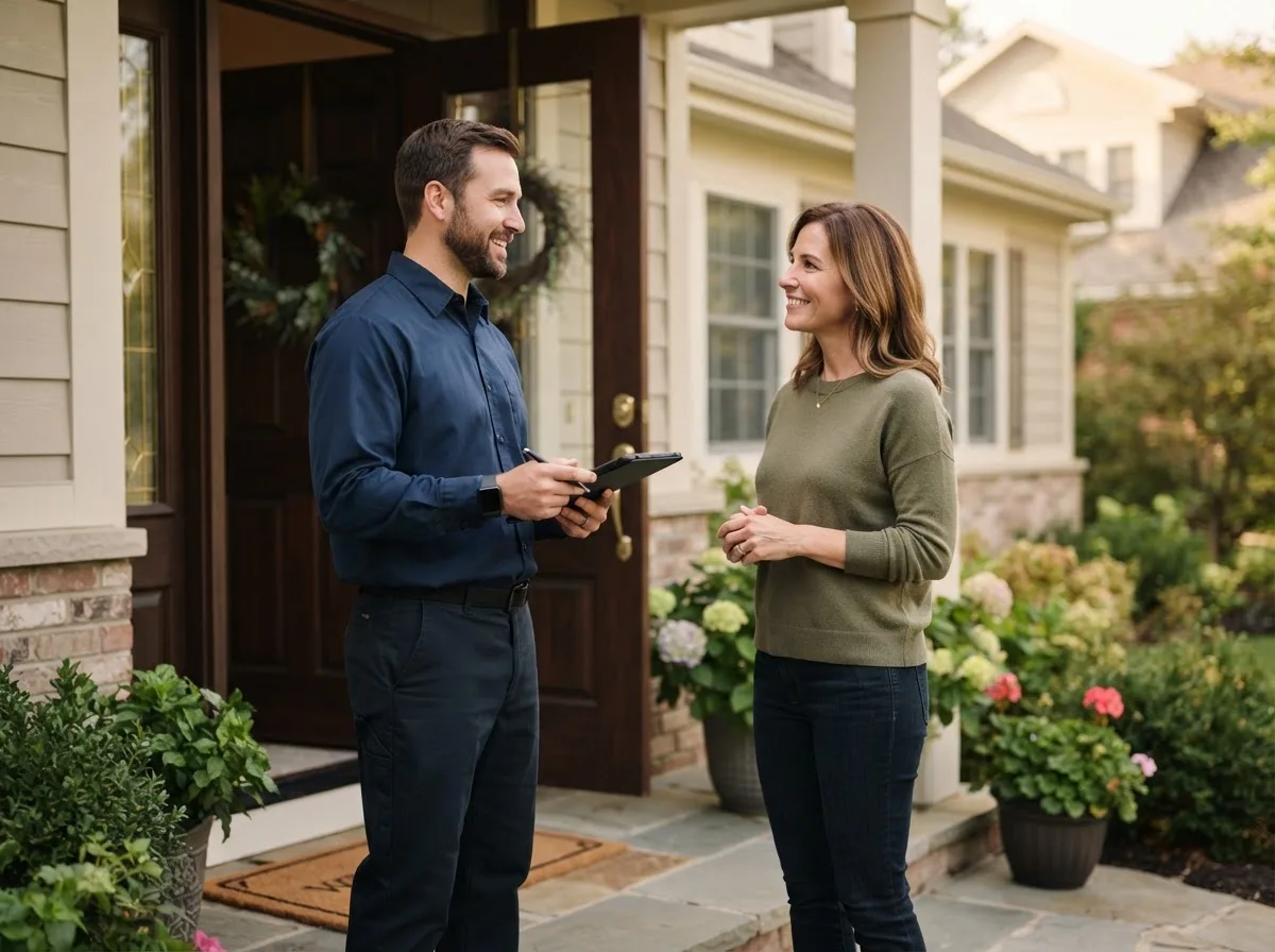 Water damage restoration FAQs for Waco, NC